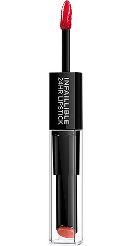 RLInfaillibleBrosse506REDDBD